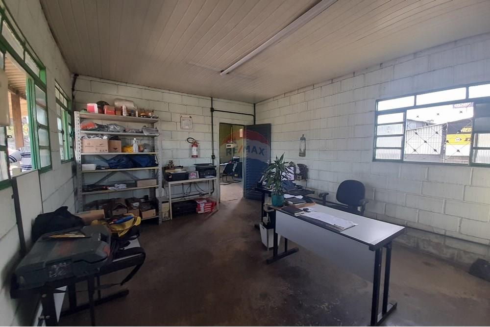 Galpão - Venda - Belo Horizonte , Minas Gerais - 20250520_150135.jpg - 870411011-98