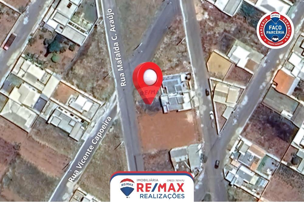 Terreno - Venda - Presidente Olegário , Minas Gerais - 3.jpg - 870631011-56