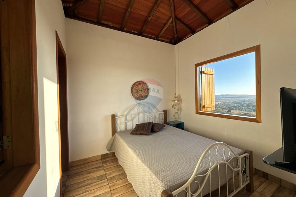 Casa - Venda - Lagoa Santa , Minas Gerais - IMG_6117.JPG - Suite - 870411099-38