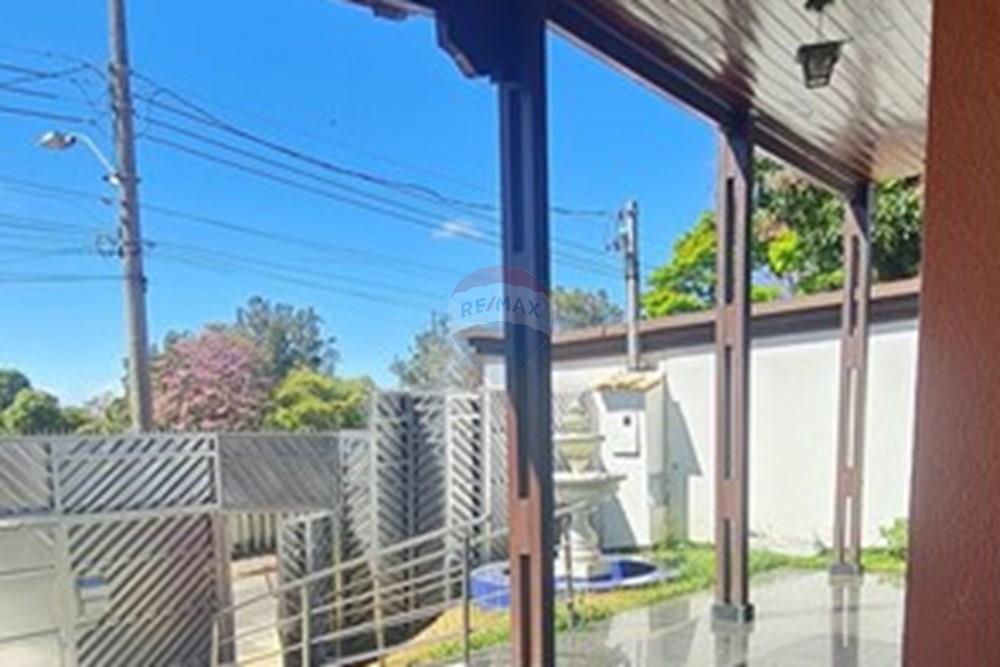 Casa - Alugar - Belo Horizonte , Minas Gerais - 20250904_101115.jpg - 870411117-25