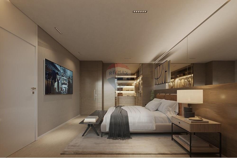 Apartamento - Venda - Belo Horizonte , Minas Gerais - 31b4340c-afed-41ad-8ea2-978b9e7ad5ff.jpg - Quarto de família - 870421024-196