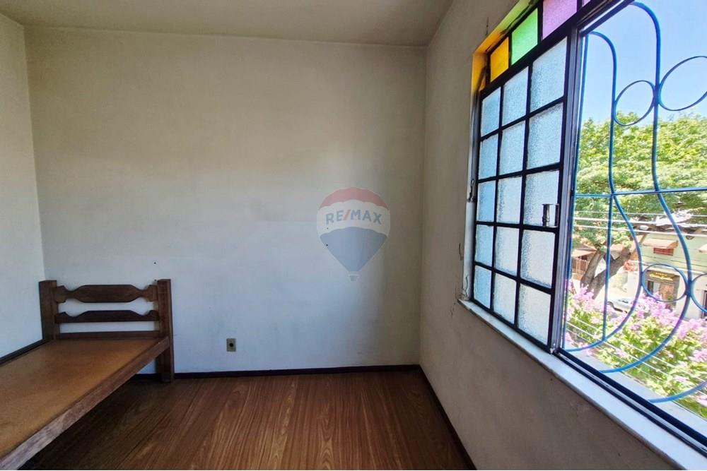 Apartamento - Venda - Belo Horizonte , Minas Gerais - Imagem do WhatsApp de 2025-11-14 à(s) 16.47.59_04a30665.jpg - 870411011-115