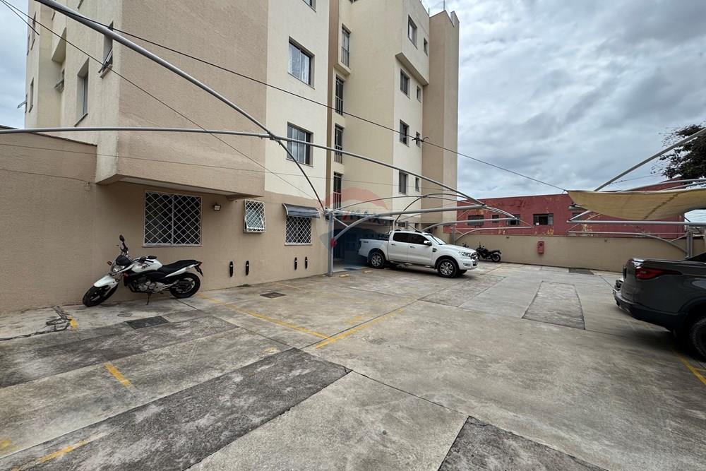 Apartamento - Venda - Belo Horizonte , Minas Gerais - IMG_5898.JPG - 870411108-20