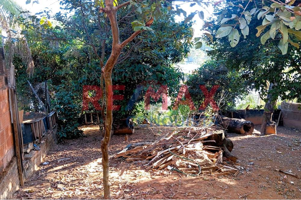 Casa - Venda - Ipanema , Minas Gerais - 9_image_9_watermark_sáb._27092025_103608.jpg - 870451013-73