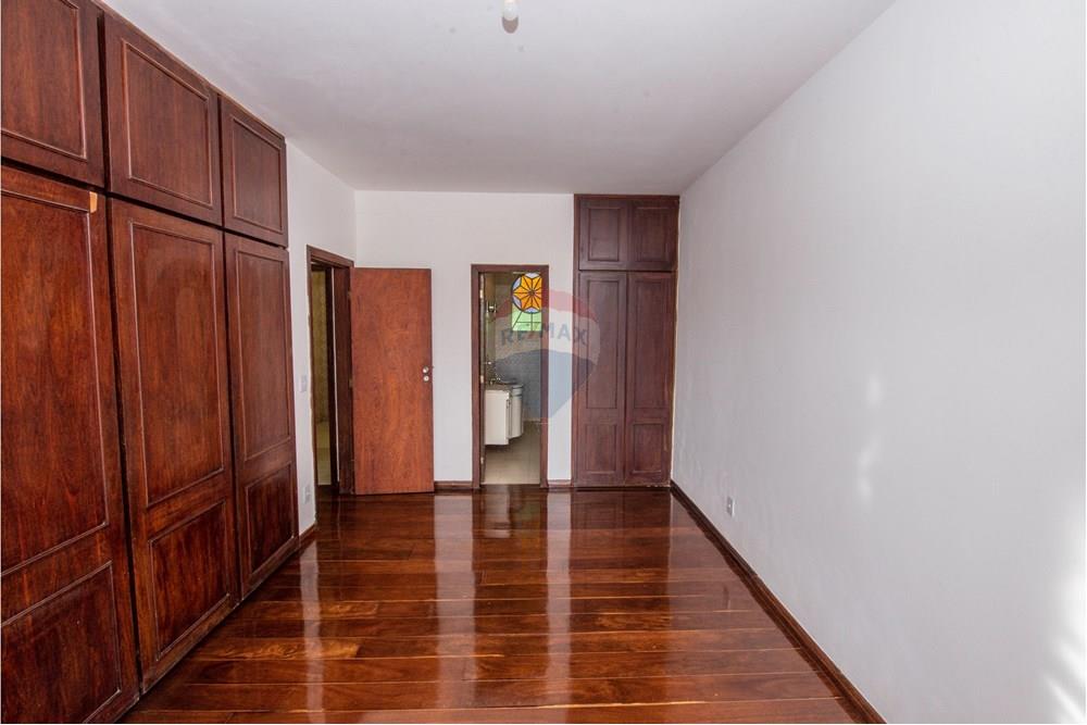 Casa - Venda - Belo Horizonte , Minas Gerais - 0161.jpg - 870371007-32