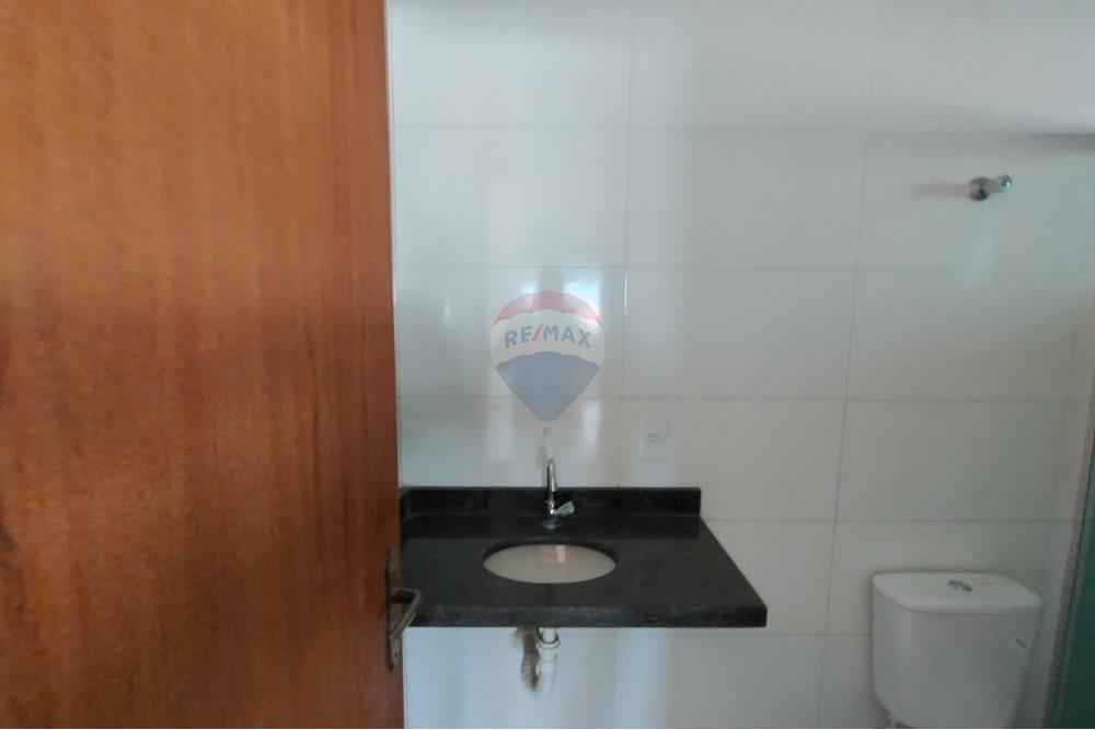 Casa - Venda - Betim , Minas Gerais - IMG_20250617_110758897_HDR.jpg - 870251102-23