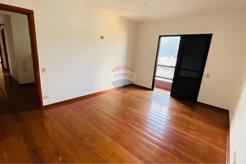 Apartamento - Venda - Poços de Caldas , Minas Gerais - WhatsApp Image 2026-03-24 at 22.08.00 (1).jpeg - 870361062-20