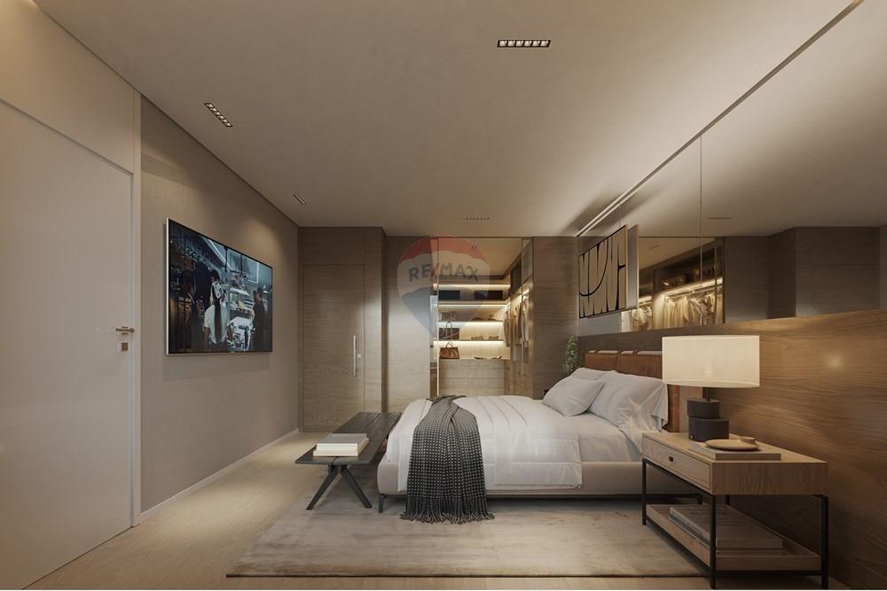 Apartamento - Venda - Belo Horizonte , Minas Gerais - SOMATTOS_CASAALEIXO_APARTAMENTO_SUITE.jpg - 870421024-196