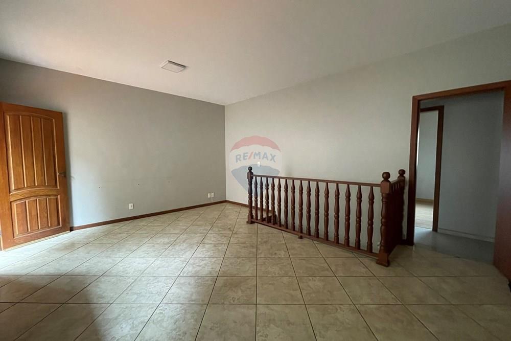 Casa - Venda - Belo Horizonte , Minas Gerais - IMG_7493.JPG - 870411006-94