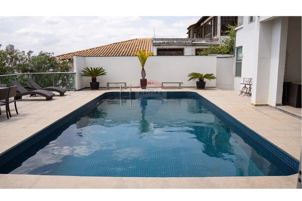 Casa - Venda - Nova Lima , Minas Gerais - -59.jpg - 870351021-121