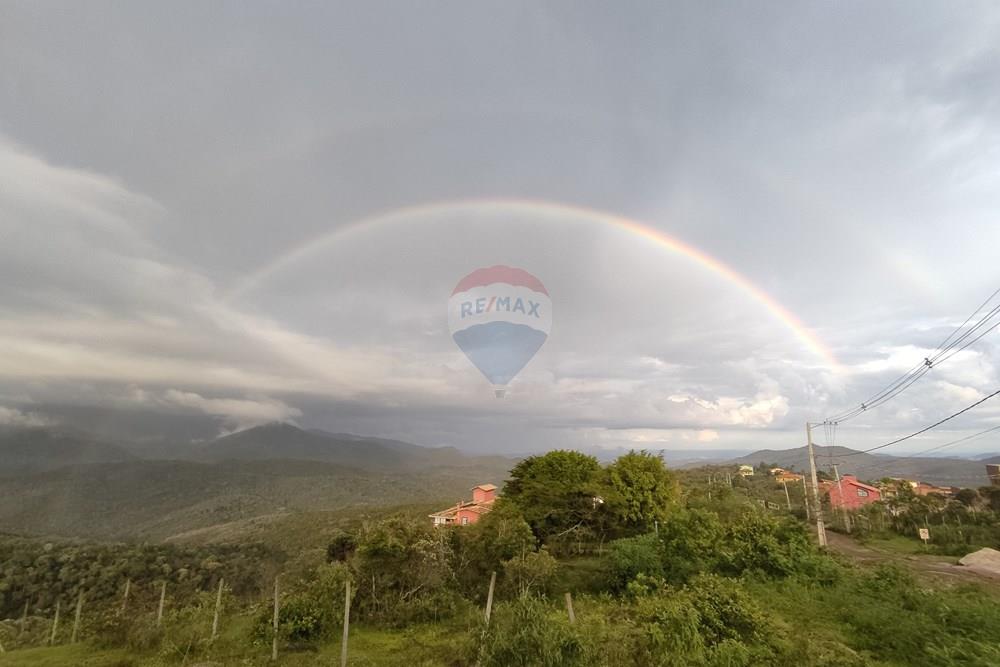 Hotel/ Pousada - Venda - Ouro Preto , Minas Gerais - 22.jpg - 870421014-377