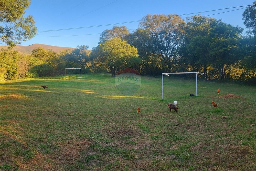 Chácara / Sítio / Fazenda - Venda - Ibirité , Minas Gerais - d8fa2a77-6bf3-48fb-9377-25305b637717.jpeg - 870241024-77