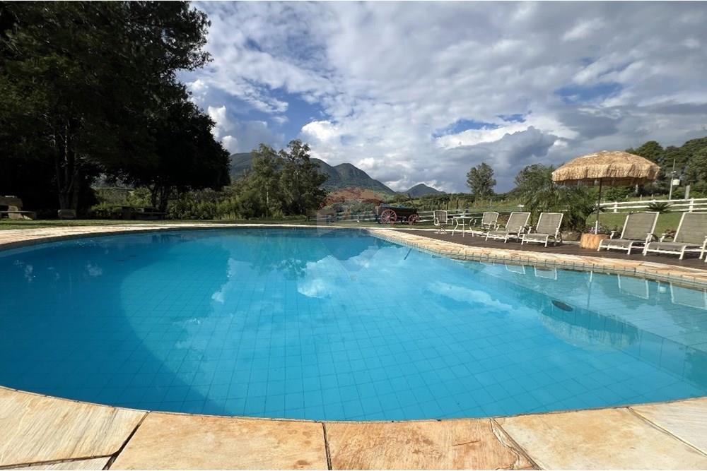 Chácara / Sítio / Fazenda - Venda - Andradas , Minas Gerais - WhatsApp Image 2025-07-25 at 10.35.41.jpeg - 870361041-118