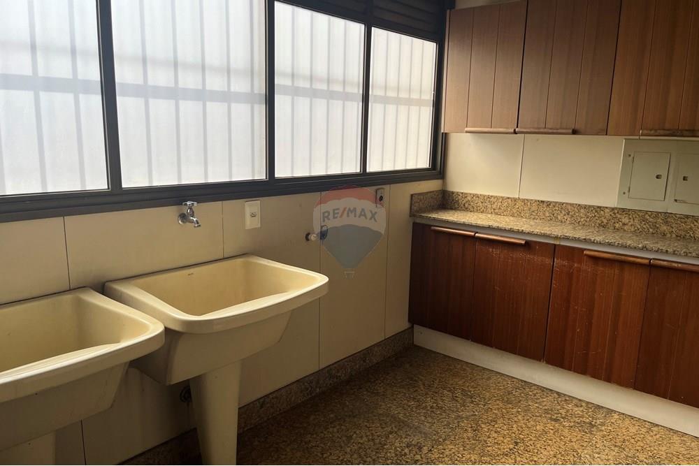 Apartamento - Alugar - Belo Horizonte , Minas Gerais - IMG_9715.jpg - 870251143-9