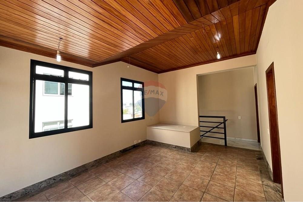 Cobertura - Alugar - Belo Horizonte , Minas Gerais - WhatsApp Image 2023-07-17 at 15.41.55 (5).jpeg - 870241010-52