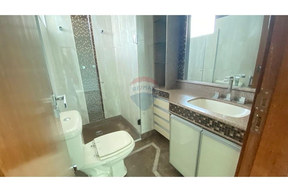 Apartamento - Venda - Belo Horizonte , Minas Gerais - SDP 21.jpeg - 870411117-21