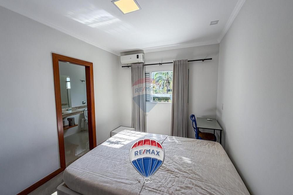 Casa de Condomínio - Venda - Capitólio , Minas Gerais - WhatsApp Image 2026-03-23 at 19.52.02 (4).jpeg - 870791002-7