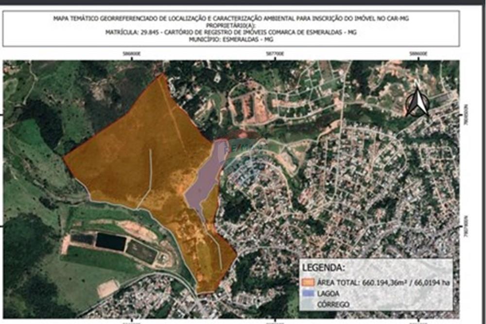 Fazenda - Venda - Esmeraldas , Minas Gerais - Imagem Lagoa_page-0001.jpg - 870411010-73