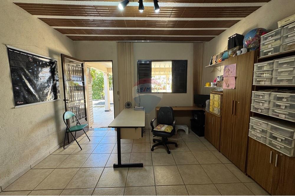 Casa - Venda - Belo Horizonte , Minas Gerais - IMG_6070.JPG - 870411011-114