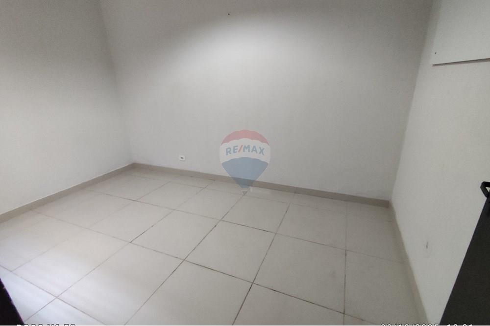 Casa - Venda - Uberlândia , Minas Gerais - 1759507148266.jpg - 870381030-15