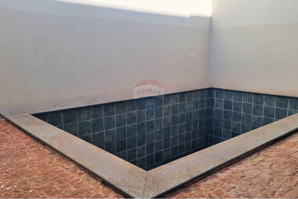 Casa - Venda - Uberlândia , Minas Gerais - 1763505288290.jpg - 870381033-22