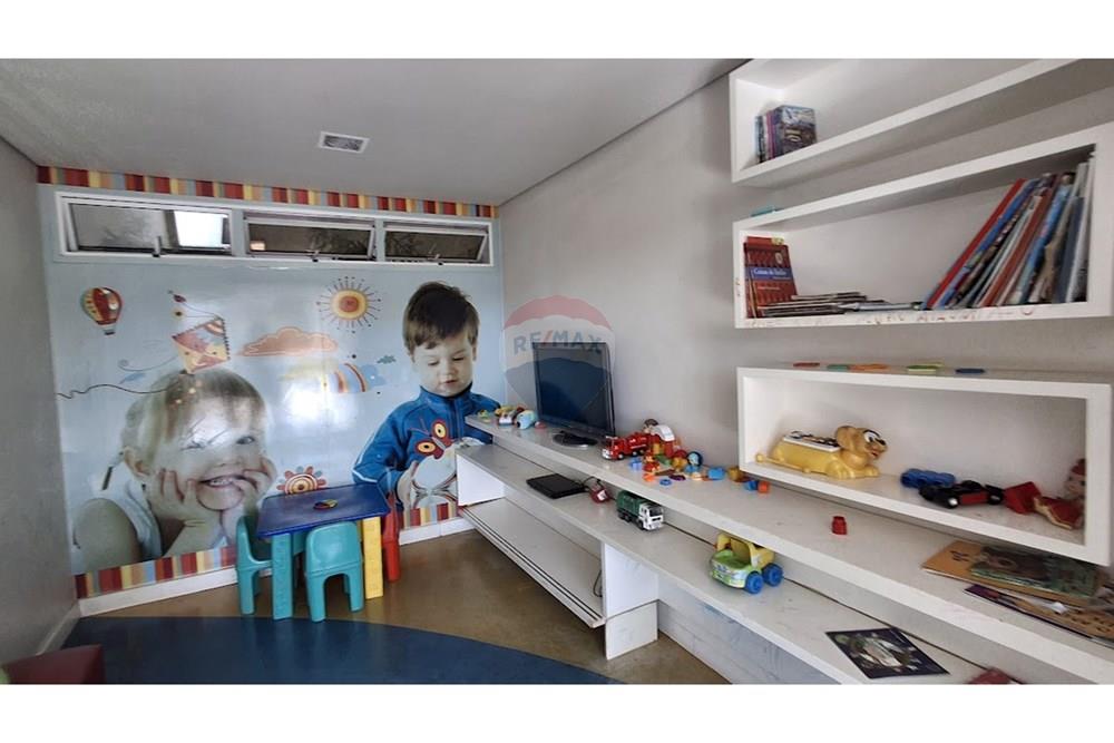 Cobertura - Alugar - Belo Horizonte , Minas Gerais - 20250717_142255.jpg - 870251071-156