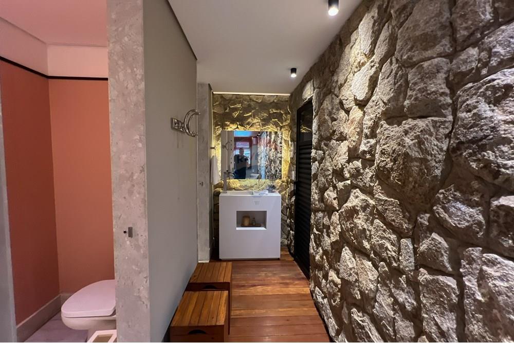 Cobertura - Venda - Nova Lima , Minas Gerais - EULB7908.jpg - 870251002-1050