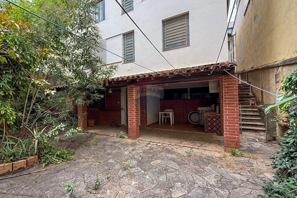 Casa - Venda - Belo Horizonte , Minas Gerais - IMG_3957.jpg - 870351002-23