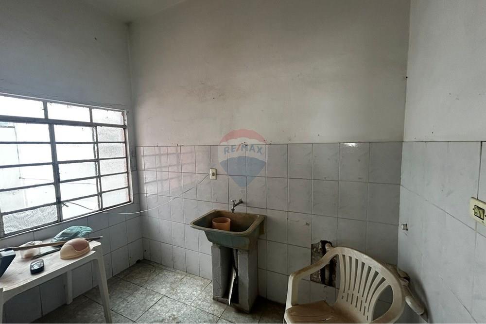 Terreno - Venda - Poços de Caldas , Minas Gerais - WhatsApp Image 2026-02-11 at 09.49.39 (3).jpeg - 870361071-11