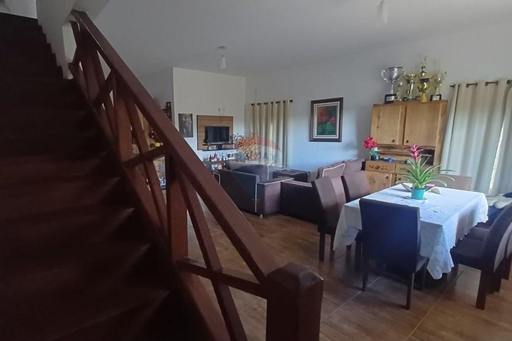 Casa - Venda - Santana do Riacho , Minas Gerais - 20251112_144038.jpg - 870351087-1