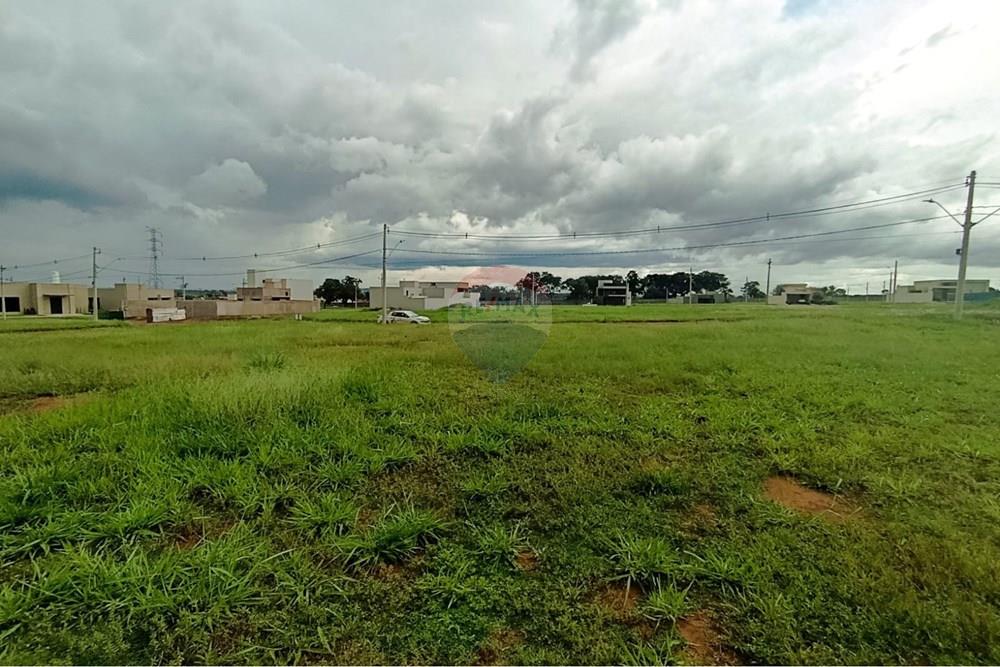 Terreno - Venda - Ituiutaba , Minas Gerais - WhatsApp Image 2026-03-12 at 15.12.37 (4).jpeg - 870771001-51