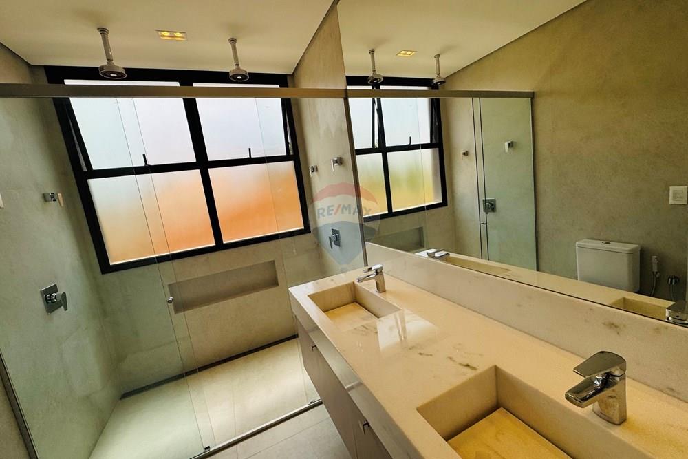 Casa de Condomínio - Venda - Nova Lima , Minas Gerais - IMG_8229.jpg - 870421116-103