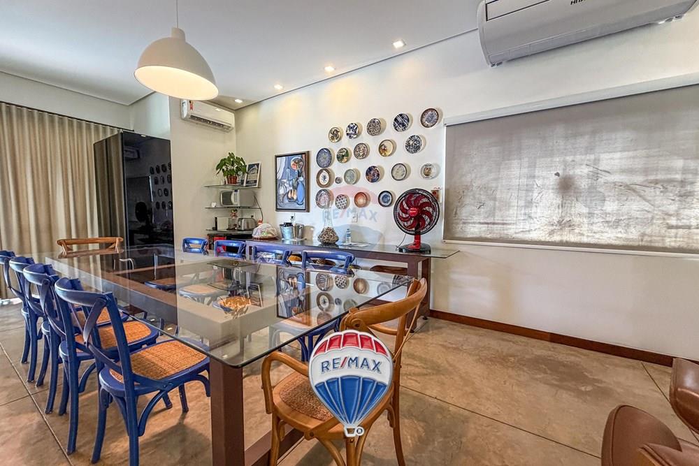 Casa de Condomínio - Venda - Capitólio , Minas Gerais - WhatsApp Image 2026-03-23 at 19.51.59 (5).jpeg - 870791002-7