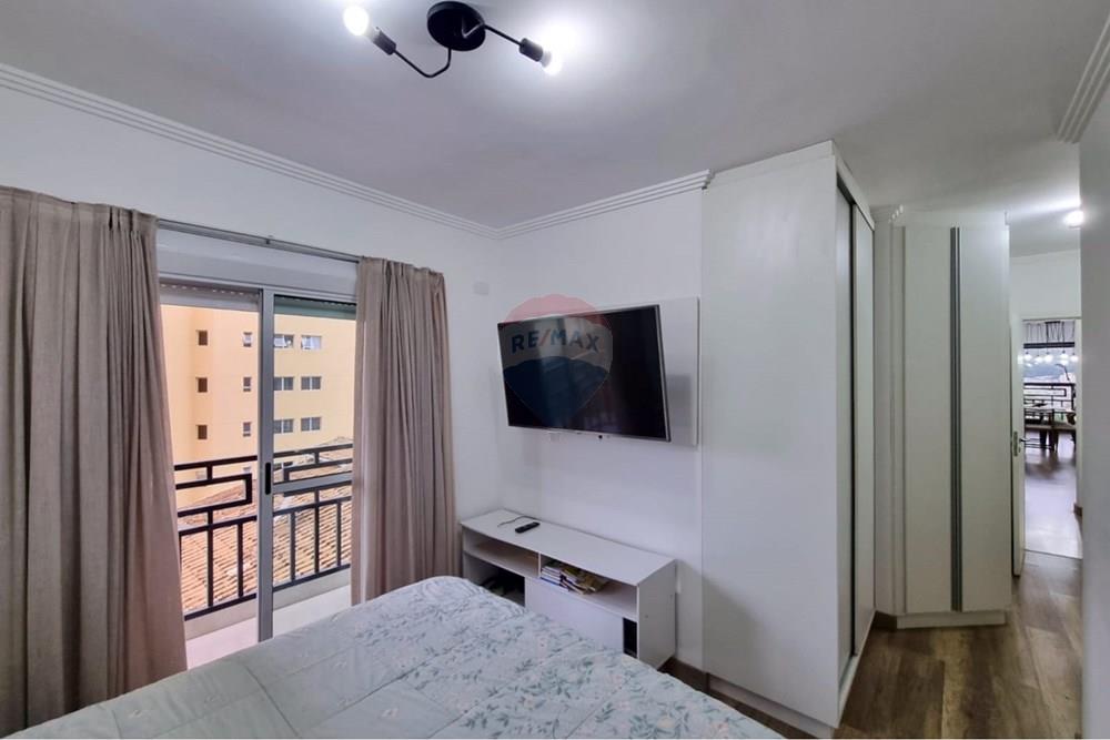 Apartamento - Venda - Poços de Caldas , Minas Gerais - 15.jpeg - 870361029-84