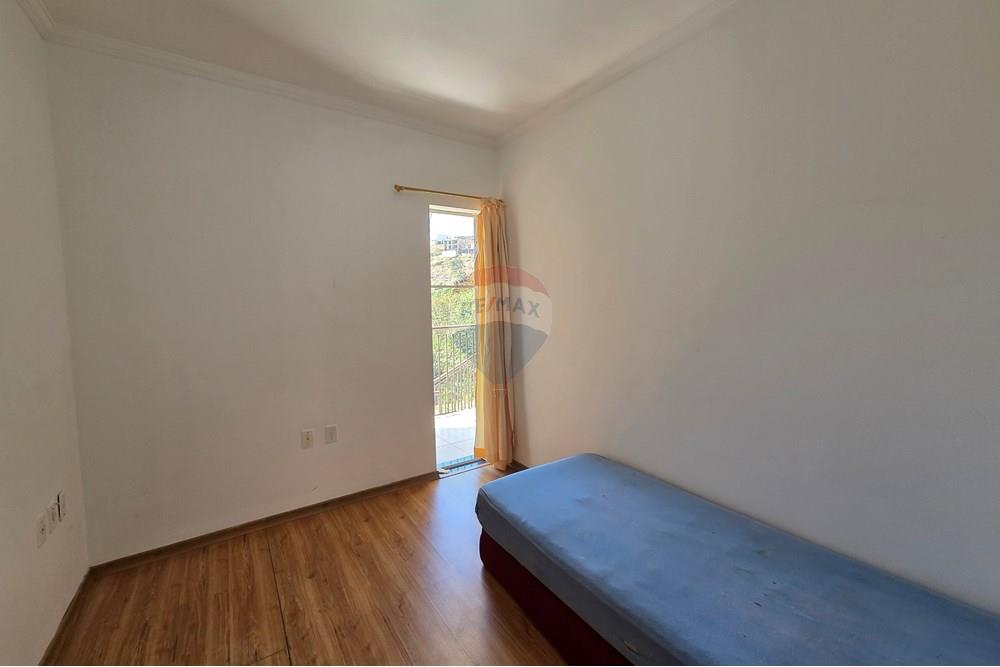 Casa - Venda - Poços de Caldas , Minas Gerais - 6. 20250719_114551.jpg - 870361053-13