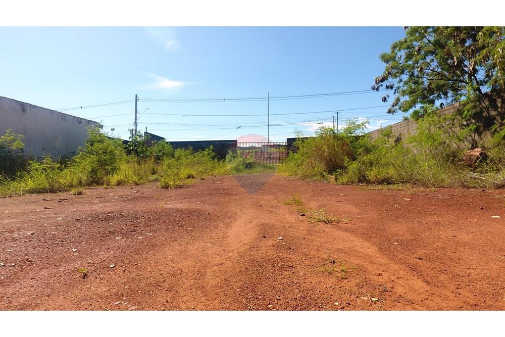 Terreno - Venda - Araxá , Minas Gerais - DJI_0001.JPG - 870431039-56