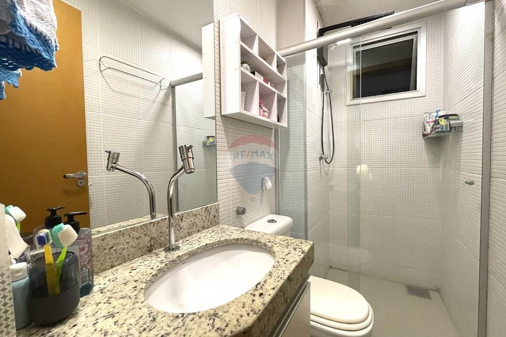 Apartamento - Venda - Belo Horizonte , Minas Gerais - 20260209_235646048_iOS.jpg - 870251002-1058