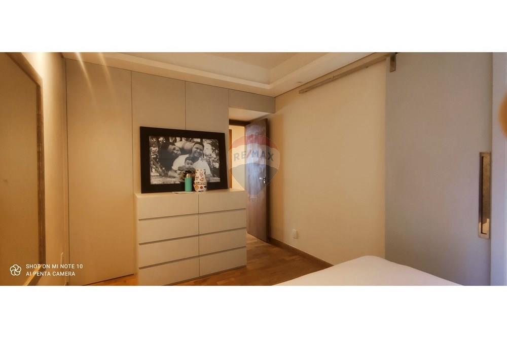 Apartamento - Venda - Belo Horizonte , Minas Gerais - IMG_20251018_111431.jpg - 870251096-33