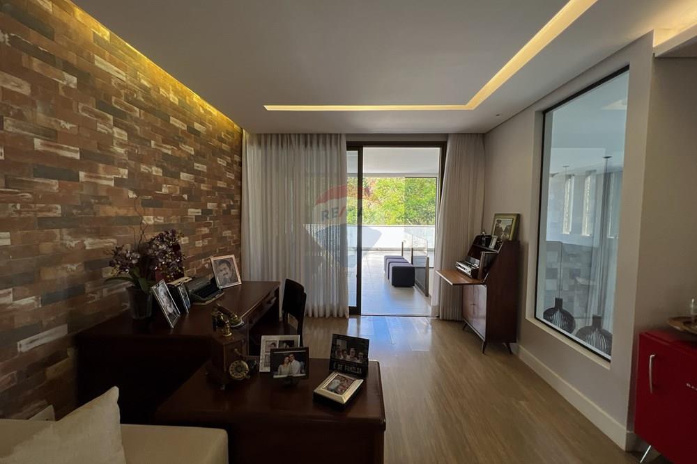 Casa - Venda - Nova Lima , Minas Gerais - HM 04.jpg - 870251128-6