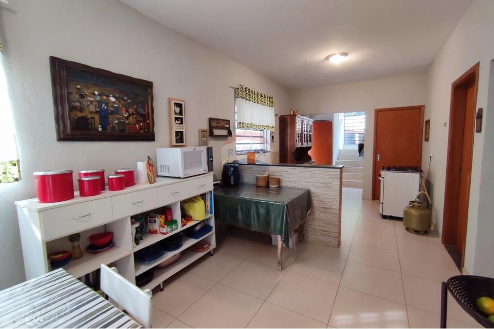 Casa - Venda - Poços de Caldas , Minas Gerais - IMG_20250916_152907.jpg - 870361004-116