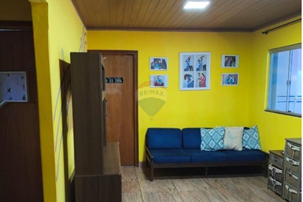 Casa - Alugar - Perdizes , Minas Gerais - WhatsApp Image 2025-12-01 at 09.52.32.jpeg - Sala de estar - 870431028-50