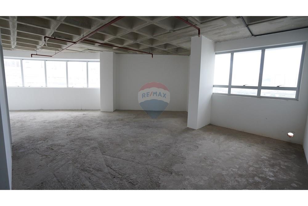 Cj. Comercial/ Sala - Venda - Belo Horizonte , Minas Gerais - sala 1.JPG - Sala em U - 870351049-3