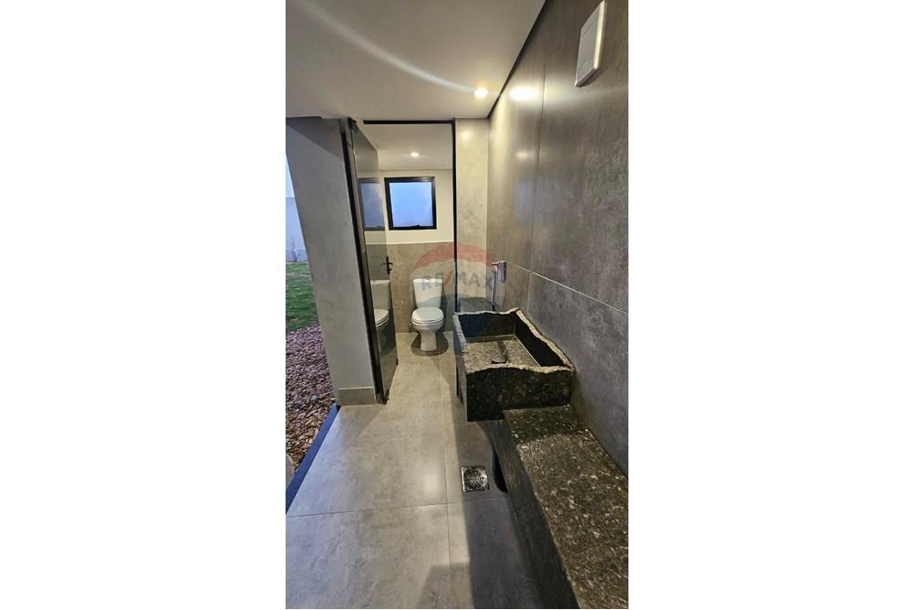 Casa - Venda - Uberaba , Minas Gerais - cas1.jpeg - 870291018-463