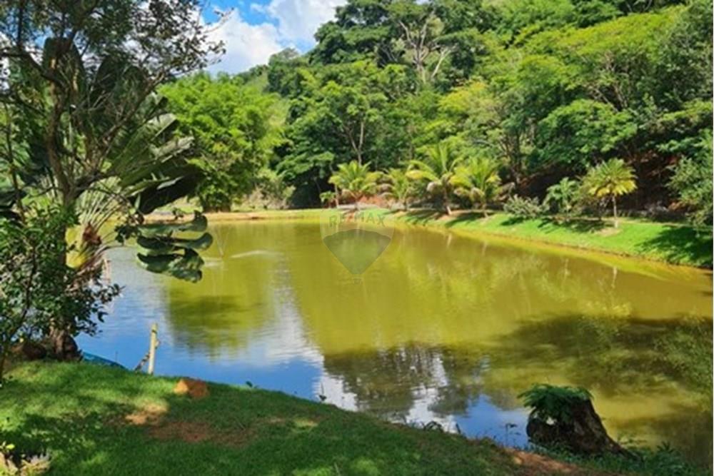 Terreno - Venda - Iapu , Minas Gerais - WhatsApp Image 2025-02-26 at 12.02.35 (1).jpeg - 870711005-18