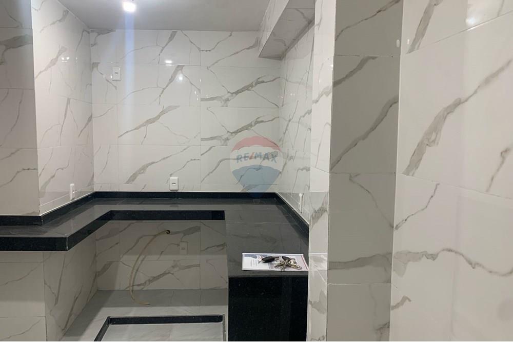 Casa - Venda - Contagem , Minas Gerais - bd64ce8a-8392-4b95-88fb-1d23f9153d78.jpg - 870241116-31