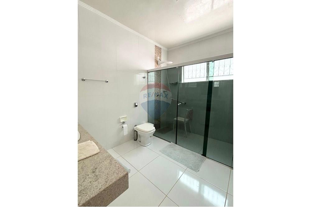 Casa - Venda - Uberaba , Minas Gerais - q6.jpg - 870291005-105