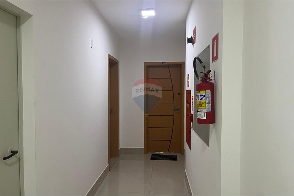 Apartamento - Venda - Uberlândia , Minas Gerais - WhatsApp Image 2025-05-29 at 17.56.53 (4).jpeg - 870381002-154