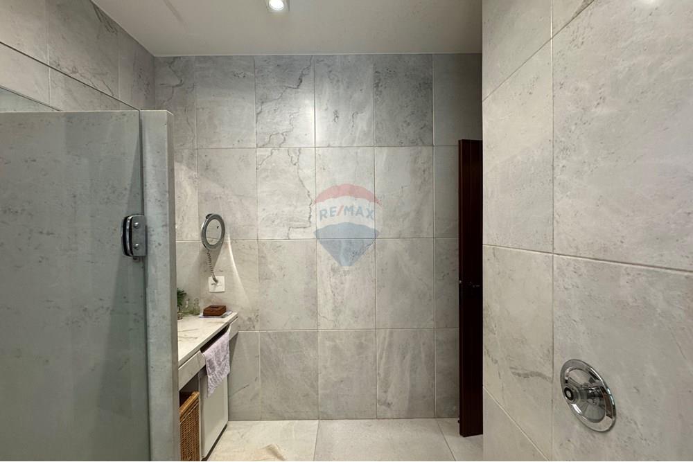 Casa de Condomínio - Venda - Nova Lima , Minas Gerais - IMG_1336.JPG - 870411117-18