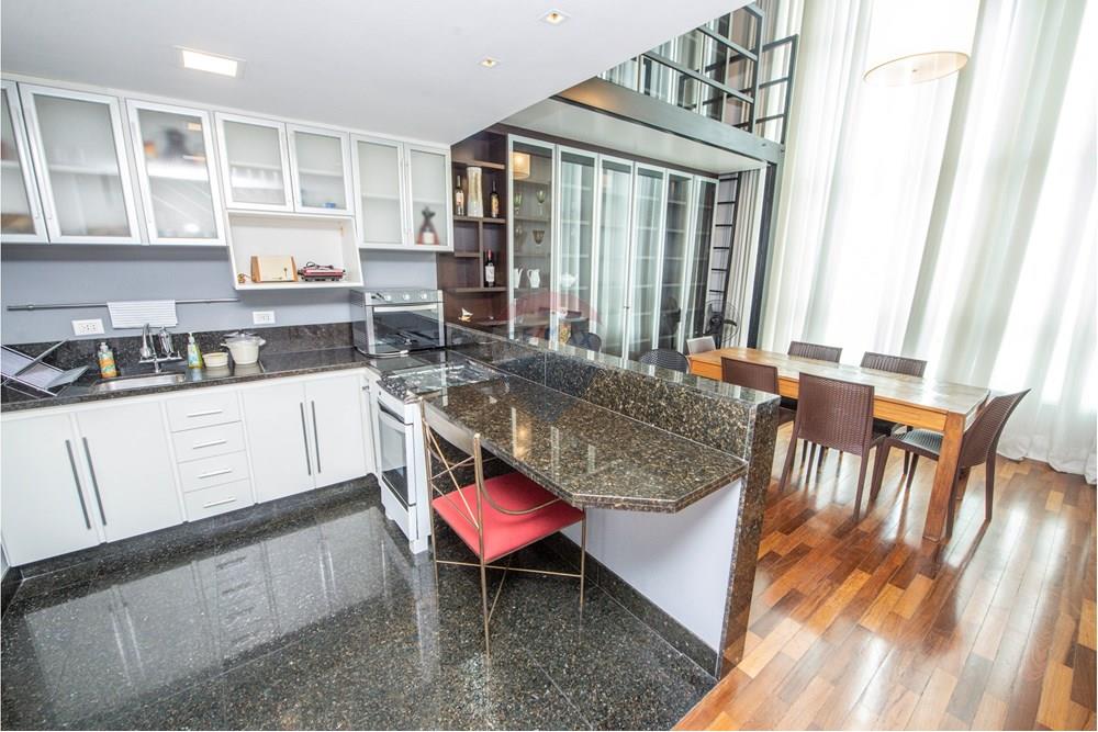 Apartamento - Venda - Belo Horizonte , Minas Gerais - 0016.jpg - 870371015-20