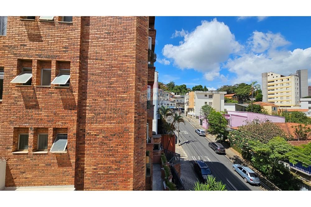 Apartamento - Venda - Belo Horizonte , Minas Gerais - 21.jpg - 870251017-299